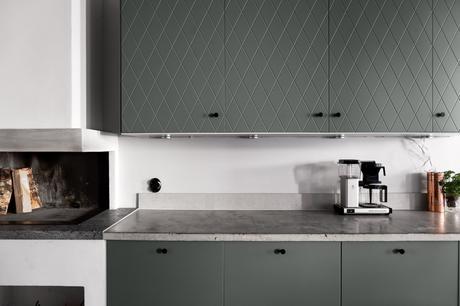 delikatissen scandinavian eatingroom rugs estilo nórdico estilo escandinavo decoración interiores decoración en blanco comedor nórdico carpets carpet under the dining table alfombras delikatissen scandinavian eatingroom rugs estilo nórdico estilo escandinavo decoración interiores decoración en blanco comedor nórdico carpets carpet under the dining table alfombras