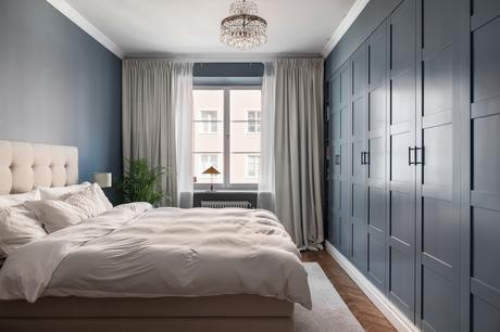 delikatissen scandinavian eatingroom rugs estilo nórdico estilo escandinavo decoración interiores decoración en blanco comedor nórdico carpets carpet under the dining table alfombras delikatissen scandinavian eatingroom rugs estilo nórdico estilo escandinavo decoración interiores decoración en blanco comedor nórdico carpets carpet under the dining table alfombras