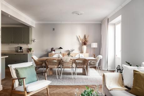 delikatissen scandinavian eatingroom rugs estilo nórdico estilo escandinavo decoración interiores decoración en blanco comedor nórdico carpets carpet under the dining table alfombras delikatissen scandinavian eatingroom rugs estilo nórdico estilo escandinavo decoración interiores decoración en blanco comedor nórdico carpets carpet under the dining table alfombras