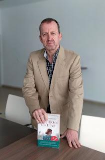 El tejido de los días (Carlos Aurenzanz)