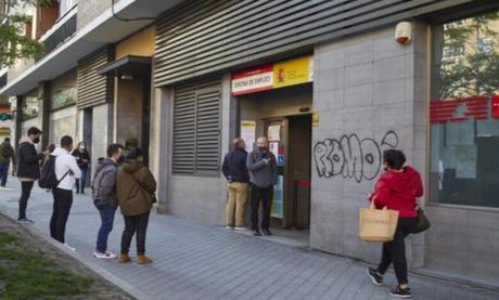 El subsidio al que puedes acceder con solo 90 días de cotización