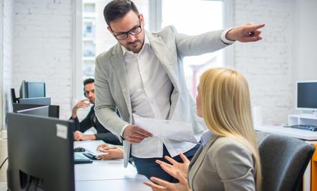 Como reclamar un despido improcedente