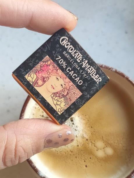 Menstruar CON PLACER (¿es eso posible?) Menstruar CON PLACER (¿es eso posible?)