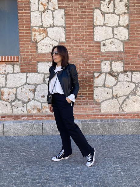 PRIMAVERA EN FEBRERO.- PRIMAVERA EN FEBRERO.-