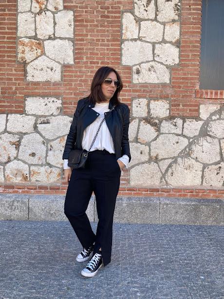 PRIMAVERA EN FEBRERO.- PRIMAVERA EN FEBRERO.-