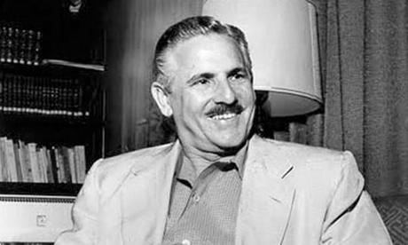 Cuba: de la mafia a la revolución (I)