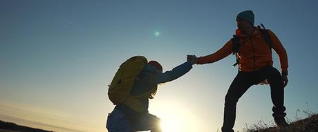 Ayudas y subvenciones para empresas en 2022 Ayudas para jóvenes - Cloud Gestion