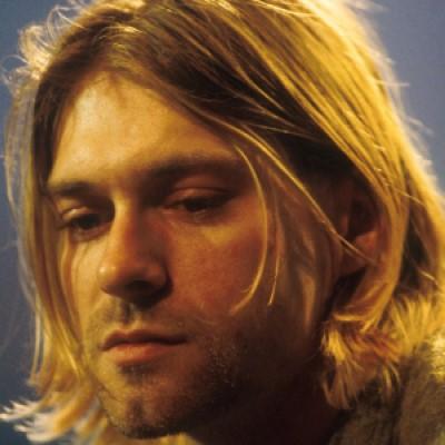 Y la corrupción tan campante Y la corrupción tan campante