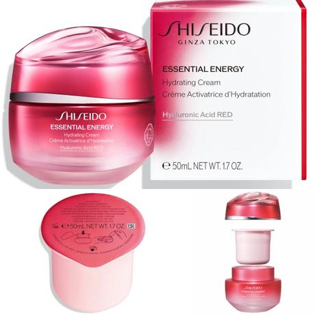 shiseido-essential-energy-hydrating-cream-recambio