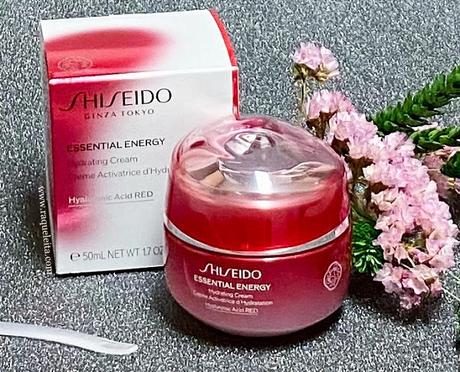 shiseido-essential-energy-hydrating-cream-packaging