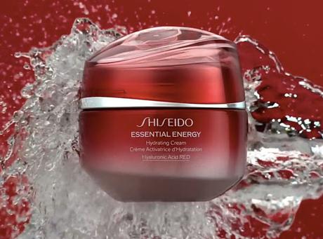 shiseido-essential-energy-hydrating-cream-agua