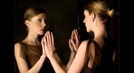 La Inteligencia Artificial como espejo