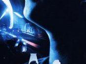 A.I. INTELIGENCIA ARTIFICIAL Steven Spielberg