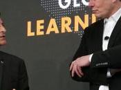 Guía para emprendedores exponenciales