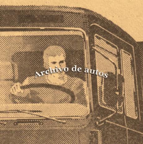 Martes 22 de febrero