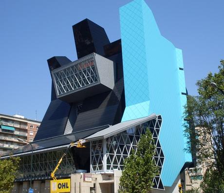 Que ver en Zaragoza en 2 días Que ver en Zaragoza en 2 días