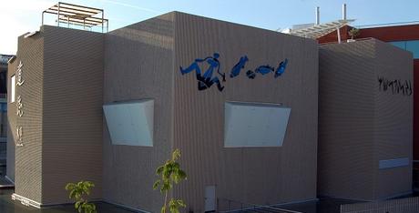 Que ver en Zaragoza en 2 días Que ver en Zaragoza en 2 días