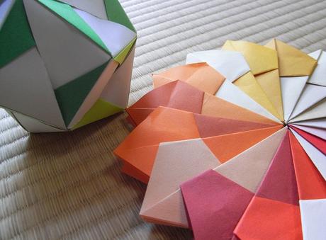 Que ver en Zaragoza en 2 días Que ver en Zaragoza en 2 días