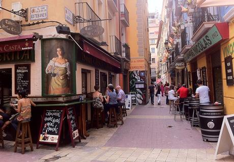 Que ver en Zaragoza en 2 días Que ver en Zaragoza en 2 días