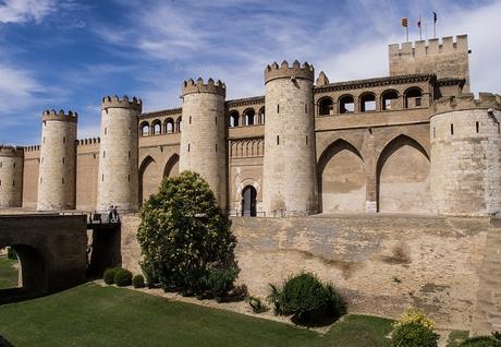 Que ver en Zaragoza en 2 días Que ver en Zaragoza en 2 días