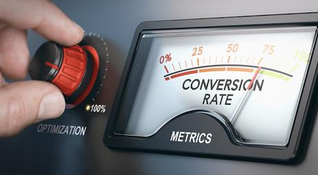 9 claves para mejorar el CRO de tu eCommerce 9 claves para mejorar el CRO de tu eCommerce