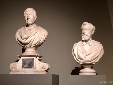 #GAUDÍFOCICENDRES. NI MÍSTICO, NI MITO #GaudíFociCendres