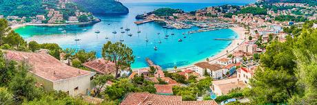 Los mejores atractivos turí­sticos de Mallorca que no debes perderte