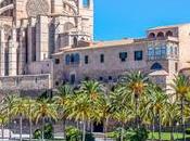 mejores atractivos turí­sticos Mallorca debes perderte