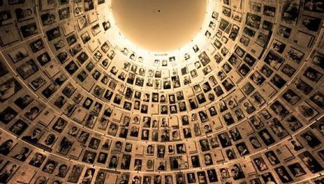 Yad Vashem