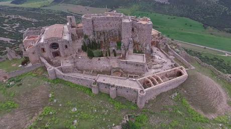 Conoces Ciudad Real? Te contamos todo sobre este hermoso lugar y sus actividades