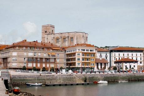 Conoce todo lo que necesitas sobre la excursión al Flysch de Zumaia