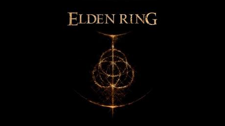 Tráiler de introducción a Elden Ring