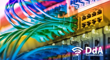 DdA Telecomunicaciones y la importancia de las TIC en una empresa
