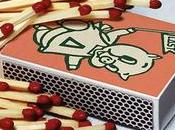 Festival Teoría Praxis para Teatro Político Barrio