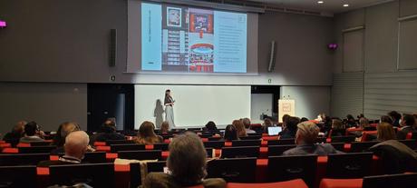 Barcelona acoge el primer foro de empleo del sector de la belleza