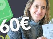 Repara Deuda Abogados cancela 61.060€ Quart (Girona) Segunda Oportunidad
