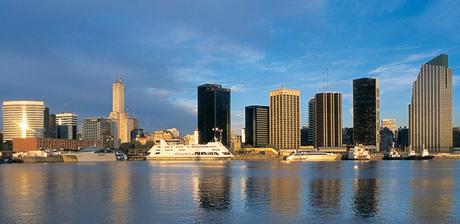 Mi Buenos Aires querido