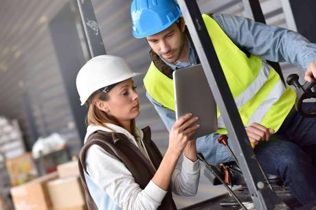Las ventajas de utilizar un operador logístico digital, las ventajas de utilizar BooBoo Las ventajas de utilizar un operador logístico digital, las ventajas de utilizar BooBoo