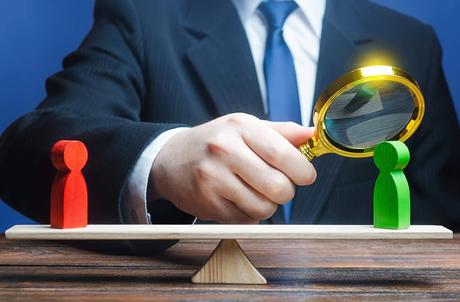 Cómo combatir la competencia desleal con Detectives Para Empresas