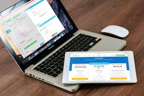 Conseguir las ayudas del Kit Digital para la nueva web con Aclass Internet