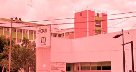 Personal de IMSS Zapata esconde cuerpo de bebé y lo envía a la fosa común