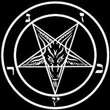 Baphomet