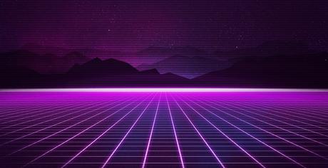 RetroWave: ¿Un arte de vivir o una filosofía para escapar de la realidad? 2