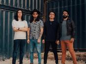 Biosatélite lanza ‘Magnetismo’, antesala sonido alterado envolvente