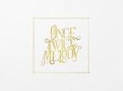 Beach House estrenan Once Twice Melody