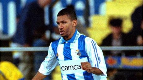 Los mejores jugadores de la historia del Deportivo de la Coruña los mejores jugadores de la historia del Deportivo de la Coruña