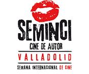 Gala virtual Premios de Cine español Indpendiente Blogos de Oro 2022 Gala virtual Premios de Cine español Indpendiente Blogos de Oro 2022