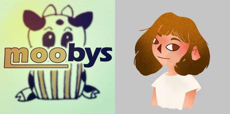 Gala virtual Premios de Cine español Indpendiente Blogos de Oro 2022 Gala virtual Premios de Cine español Indpendiente Blogos de Oro 2022