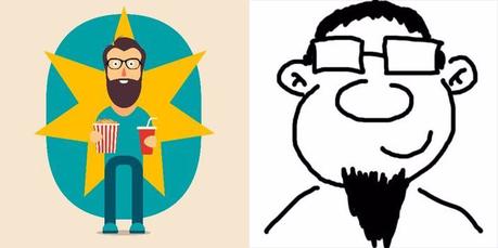 Gala virtual Premios de Cine español Indpendiente Blogos de Oro 2022 Gala virtual Premios de Cine español Indpendiente Blogos de Oro 2022