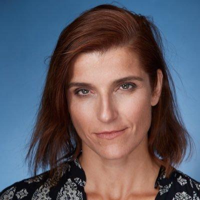 Gala virtual Premios de Cine español Indpendiente Blogos de Oro 2022 Gala virtual Premios de Cine español Indpendiente Blogos de Oro 2022